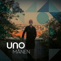 Uno Svenningsson