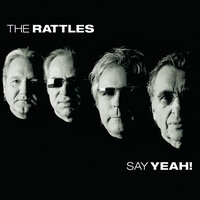 The Rattles