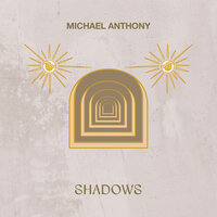 Michael Anthony