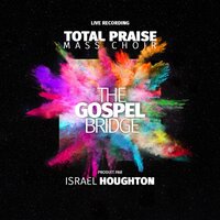 Israel Houghton