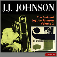 J. J. Johnson