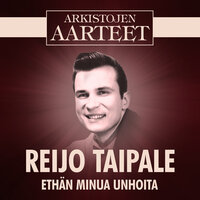 Reijo Taipale