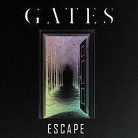 Gates