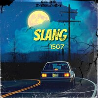 Slang