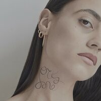 GS - Coucou Chloé