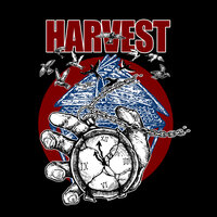 Harvest