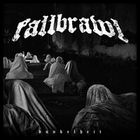 Fallbrawl