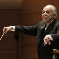 Lorin Maazel