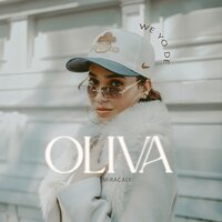 Oliva