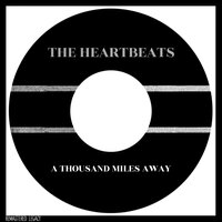 The Heartbeats