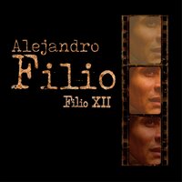 No Te Cambio - Alejandro Filio