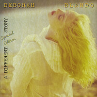 Walk on Fire - Deborah Blando