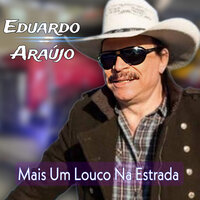Eduardo Araujo