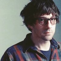 Graham Coxon