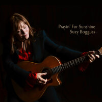 Sunday Birmingham - Suzy Bogguss