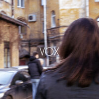 Vox