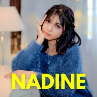 NADINE