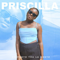 Priscilla