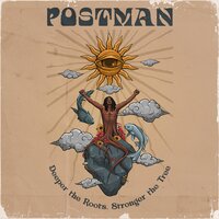 Postman