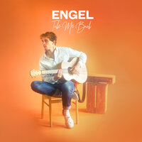 Engel