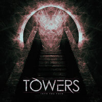 Revenant - Towers