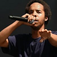 Earl