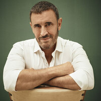 Kadim Al Sahir