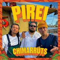 Chimarruts