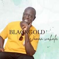 Black Gold