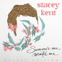Postcard Lovers - Stacey Kent