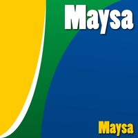 Não É Mais Meu - Maysa