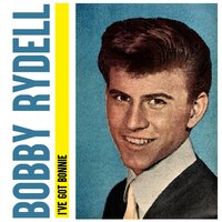 Bobby Rydell