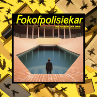 Fokofpolisiekar