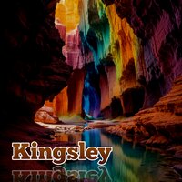 Kingsley