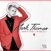 Turn Up - Mark Thomas, Chris Miles