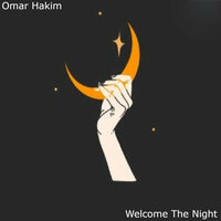 Omar Hakim