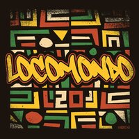 Locomondo