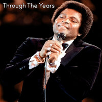 Did You Think To Pray - Charley Pride