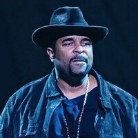 Sir Mix-A-Lot