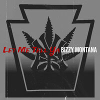 Bizzy Montana