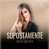 Ana Laura