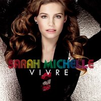 Venez me chercher - Sarah Michelle