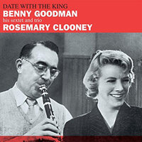 Benny Goodman Sextet