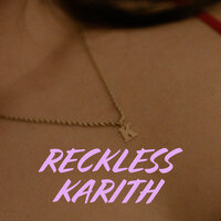 Reckless