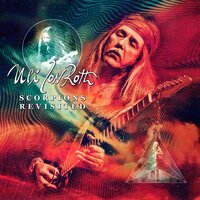 Uli Jon Roth