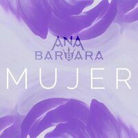 Ana Barbara
