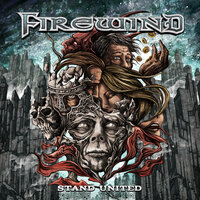 Come Undone - Firewind