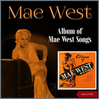 Mae West