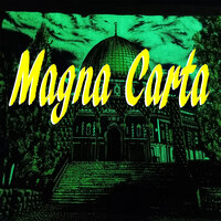 Magna Carta