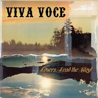 Viva Voce